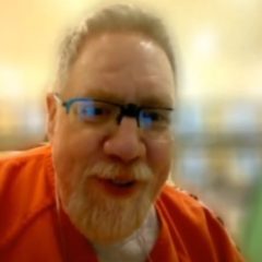 Nintendo ‘Hacker’ Gary Bowser Released From Federal Prison