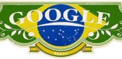 Brazil’s Ministry of Justice Asks Google to Deindex Pirate Sites