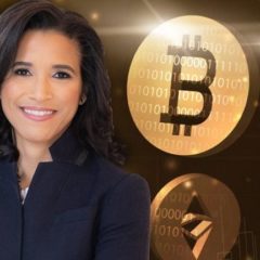 New York Regulator Calls Crypto Theories Associated With Signature Bank Closure ‘Ludicrous’
