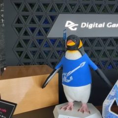 Reverse Engineering the Future: Bitcoin.com Team Members Weigh In on ETHGlobal Tokyo Hackathon