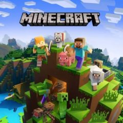 Mojang Continues Crackdown on Minecraft ‘Pirates’