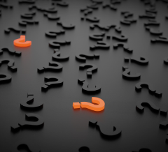 Movie & TV Show Piracy Sites Disappear in Wake of ACE/MPA DMCA Subpoenas