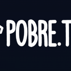 Pirate Streaming Giant Pobre.tv Was Bigger Than Netflix, Now It’s Gone