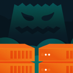 How I learned the hard way to keep my website updated