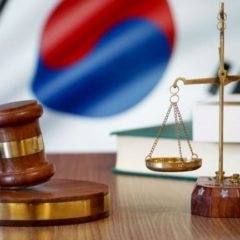 South Korean Court Denies Arrest Warrant for Terraform Co-Founder Daniel Shin