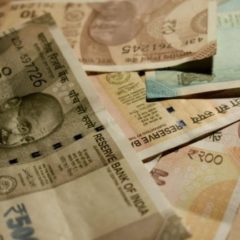 India to Facilitate International Settlements in Rupees to Reduce Dependence on the US Dollar