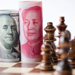 Dollar to Play Lesser Role Due to Its Weaponization, Digital Currencies, Economist Jeffrey Sachs Says