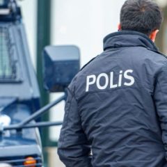 Fugitive Crypto Exchange Founder Faruk Ozer Extradited to Turkey