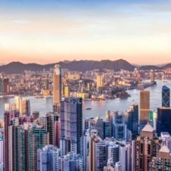 Hong Kong’s Largest Virtual Bank Offers Crypto Conversion Services