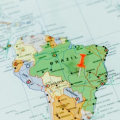Latam Insights – Inflation Skyrockets in Argentina, El Salvador Processes Digital Assets Licenses, Venezuelan Crypto Corruption Probe Continues