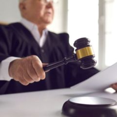 US Court Sentences Russian Crypto Ransom Launderer to Probation and Fine