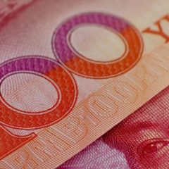 Brazil and China Deepen Trade Integration to Move Away From US Dollar, as First Yuan-Based Settlement Is Processed