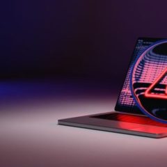 Trustwave Spiderlabs Researchers Warn of New Strain of Malware That Drains Crypto Funds