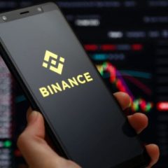 Binance Reportedly Removes Restrictions on Russian Users