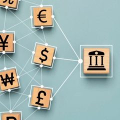 ‘Over-Collateralization Can Help Mitigate the Risk of Stablecoin Depegging’ — Pendulum CTO