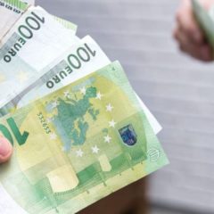 Europeans to See More Interest Rate Hikes, Central Bank Governors Indicate
