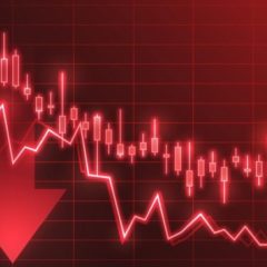 Market Analyst Heralds the Collapse of ‘Everything,’ Calls for Hedging in Gold and Silver Before There Isn’t Any Left