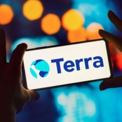 Seoul Takes Control Over $160 Million in Assets of Former Terraform Employees, Founder
