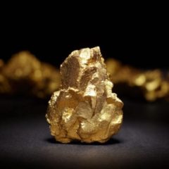 Peter Schiff on the Upcoming Gold Bull Market and Wall Street: ‘It Will Be Spectacular, Capitulation Will Be Epic’