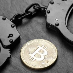 Silk Road Hacker Sentenced to a Year in Prison for Wire Fraud