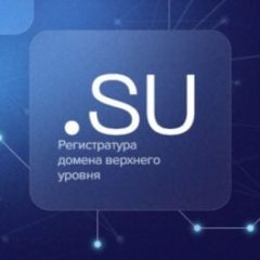 Russian Registry Revokes TorrentGalaxy’s Domain Name for Unknown Reasons