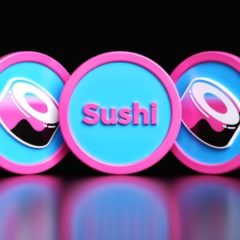 Sushiswap Smart Contract Bug Results in Over $3M in Losses; Head Chef Says Hundreds of ETH Recovered