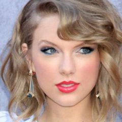 Taylor Swift Rejected Crypto Exchange FTX’s Sponsorship Offer Over Unregistered Securities Concerns