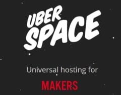 Music Labels Win Legal Battle Against Youtube-dl’s Hosting Provider