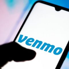 Paypal Upgrades Crypto Services to 60 Million Venmo Users, Allowing Transfers to External Wallets and Exchanges