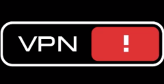 Russia Launches Anti-VPN Scare Campaign to Support Its VPN Blocking