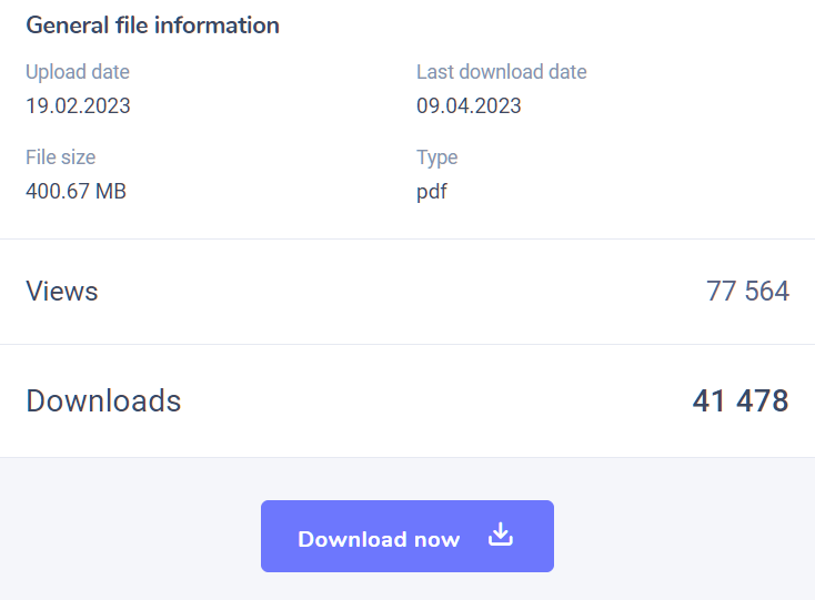 zelda-download