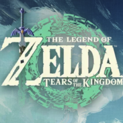 Nintendo Hunts Down Zelda: Tears of the Kingdom Leaker on Discord