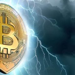 Bitcoin Provides Insurance Against Fiat Currency Failure, Says Validus Power Corp.’s Greg Foss