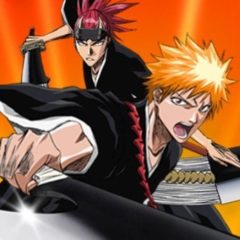 Japan’s Pirate Manga Site ‘Leak’ Isn’t a Failure, It’s Potential Education