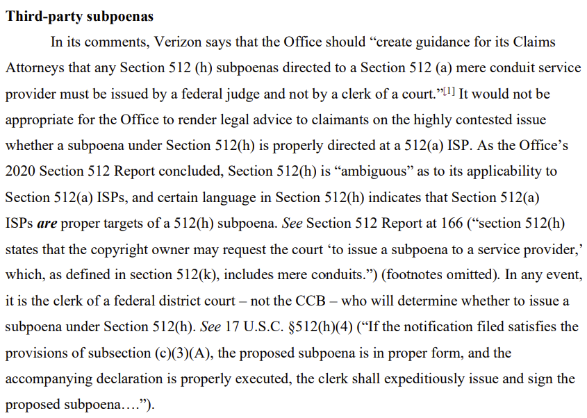 copall-dmca