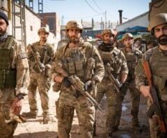Top 10 Most Pirated Movies of The Week – 05/15/2023