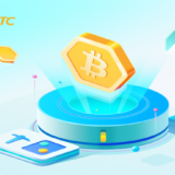 ViaBTC’s 7th Anniversary: The Evolution of Crypto Mining