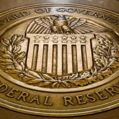 Fed Reveals 722 Banks Reported Unrealized Losses Over 50% of Capital as Concerns Over US Banking Crisis Grow