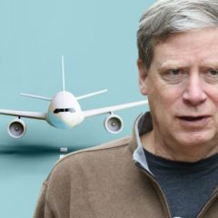 Hedge Fund Mogul Stanley Druckenmiller Warns of ‘Hard Landing’ for US Economy