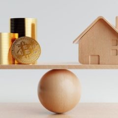 Gallup Poll: Americans’ Preference for Real Estate, Crypto Plunges — Fondness for Gold Skyrockets