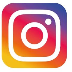 Court Orders Instagram to Expose Pirates, Boot Their Accounts, and Purge URLs