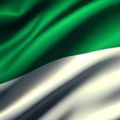 Nigerian Payments Provider Nomba Secures $30 Million in Pre-Series B Funding Round
