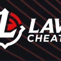 Bungie Wins $6.7 Million in Damages From LaviCheats