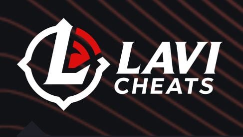 lavicheats logo