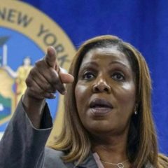 ‘Landmark’ Crypto Law Proposed in New York to Establish ‘Strongest and Most Comprehensive’ Crypto Regulations in US