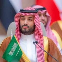 Saudi Arabia Joining BRICS Would Accelerate Chinese Yuan’s Use as Trading Currency, Says Professor
