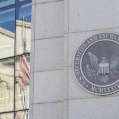 Lawyer Expects SEC to Lose if It Sues Coinbase Due to ‘Fatal Flaw’ of Gary Gensler’s Own Making