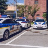 Korean Crypto Exchanges Upbit, Bithumb Raided Over Lawmaker’s Crypto Dealings
