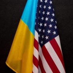 Ukraine, US Shut Down 9 Cryptocurrency Exchanges