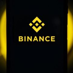 Binance Announces Lightning Network Withdrawal Implementation Amidst Bitcoin Network Congestion Issues